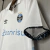 Camisa Grêmio II 2024/25 - Torcedor Umbro Masculina - Branco - comprar online