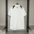 Camisa Grêmio II 2024/25 - Torcedor Umbro Masculina - Branco na internet