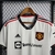Camisa Manchester United II 2022/23 - Torcedor Adidas Masculina - Branco - Groovy Club | Camisas de futebol