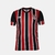 Camisa São Paulo II 2024/25 - Torcedor New Balance Masculina - Tricolor - comprar online