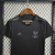 kit-infantil-conjunto-crianca-flamengo-2023-2024-third-preta-adidas