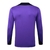 Jaqueta Corta-Vento Corinthiano Treino 25/26 - Masculina Nike - Roxa - comprar online