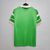 Camisa Retrô Irlanda I 1988 - Torcedor Masculina - Verde - comprar online