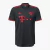 Camisa Bayern de Munique III 2022/23 - Torcedor Adidas Masculina - Cinza