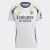 Camisa Benfica III 2024/25 - Torcedor Adidas Masculina - Cinza