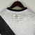 Camisa Vasco II 2023/24 - Torcedor Kappa Masculina - Branco na internet