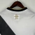 Camisa Vasco II 2023/24 - Torcedor Kappa Masculina - Branco na internet