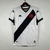 Camisa Vasco II 2023/24 - Torcedor Kappa Masculina - Branco - comprar online