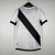 Camisa Vasco II 2023/24 - Torcedor Kappa Masculina - Branco - Groovy Club | Camisas de futebol