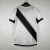 Camisa Vasco II 2023/24 - Torcedor Kappa Masculina - Branco - Groovy Club | Camisas de futebol