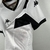 Camisa Vasco II 2023/24 - Torcedor Kappa Masculina - Branco - loja online