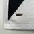 Imagem do Camisa Vasco II 2023/24 - Torcedor Kappa Masculina - Branco