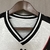 Imagem do Camisa Vasco II 2024/25 - Torcedor Kappa Masculina - Branco