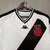 Camisa Vasco II 2024/25 - Torcedor Kappa Masculina - Branco na internet