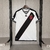 Camisa Vasco II 2024/25 - Torcedor Kappa Masculina - Branco - comprar online
