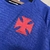Camisa Vasco Goleiro 2023/24 - Torcedor Kappa Masculina - Azul na internet