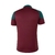 Camisa Polo Fluminense Viagem 2023 - Umbro Masculina - Verde e grená na internet