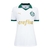 Camisa Palmeiras II 2024/25 - Torcedor Puma Feminina - Branca