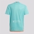 Camisa Inter Miami III 2024/25 - Torcedor Adidas Masculina - Azul Turquesa - comprar online