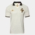 Camisa Vasco III 2022/23 - Torcedor Kappa Masculina - Off White