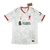 Camisa Liverpool III 2024/25 - Torcedor Nike Masculina - Branco - comprar online