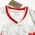 Camisa Liverpool III 2024/25 - Torcedor Nike Masculina - Branco - Groovy Club | Camisas de futebol