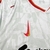 Camisa Liverpool III 2024/25 - Torcedor Nike Masculina - Branco - loja online