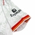 Imagem do Camisa Liverpool III 2024/25 - Torcedor Nike Masculina - Branco