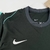 Camisa Liverpool II 2024/25 - Torcedor Nike Masculina - Preto - Groovy Club | Camisas de futebol
