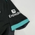Camisa Liverpool II 2024/25 - Torcedor Nike Masculina - Preto - loja online