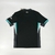 Imagem do Camisa Liverpool II 2024/25 - Torcedor Nike Masculina - Preto
