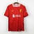 Camisa Liverpool I 2024/25 - Torcedor Nike Masculina - Vermelha - comprar online