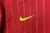 Camisa Liverpool I 2024/25 - Torcedor Nike Masculina - Vermelha - Groovy Club | Camisas de futebol