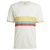 Camisa Colômbia 100 Anos 2024/25 - Torcedor Adidas Masculina - Branco