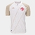 Camisa Vasco III 2024/25 - Torcedor Kappa Masculina - Bege