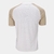 Camisa Vasco III 2024/25 - Torcedor Kappa Masculina - Bege - loja online