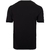 Camisa Vasco III Goleiro 2024/25 - Torcedor Kappa Masculina - Preta - loja online