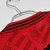 Camisa Retrô Flamengo I 1995 Centenário - Torcedor Masculina - Vermelha e Preta - comprar online