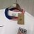 Camisa Estados Unidos I 2024/25 - Torcedor Nike Masculina - Branco na internet
