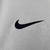 Camisa Estados Unidos I 2024/25 - Torcedor Nike Masculina - Branco - Groovy Club | Camisas de futebol
