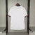 Camisa Estados Unidos I 2024/25 - Torcedor Nike Masculina - Branco - comprar online