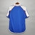 Camisa Retrô Japão I 2000 - Torcedor Adidas Masculina - Azul na internet