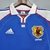 Camisa Retrô Japão I 2000 - Torcedor Adidas Masculina - Azul - loja online
