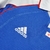 Camisa Retrô Japão I 2000 - Torcedor Adidas Masculina - Azul na internet