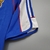 Imagem do Camisa Retrô Japão I 2000 - Torcedor Adidas Masculina - Azul