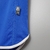 Camisa Retrô Japão I 2000 - Torcedor Adidas Masculina - Azul