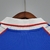 Camisa Retrô Japão I 2000 - Torcedor Adidas Masculina - Azul - comprar online