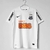 Camisa Retrô Santos I 2012/13 - Torcedor Nike Masculina - Branco - comprar online