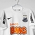 Camisa Retrô Santos I 2012/13 - Torcedor Nike Masculina - Branco na internet