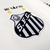 Camisa Retrô Santos I 2012/13 - Torcedor Nike Masculina - Branco - Groovy Club | Camisas de futebol
